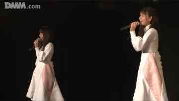 211024 SKE48 Theater Performance 1700 – HD.mp4