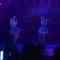 211025 AKB48 Theater Performance 1900 – HD.mp4