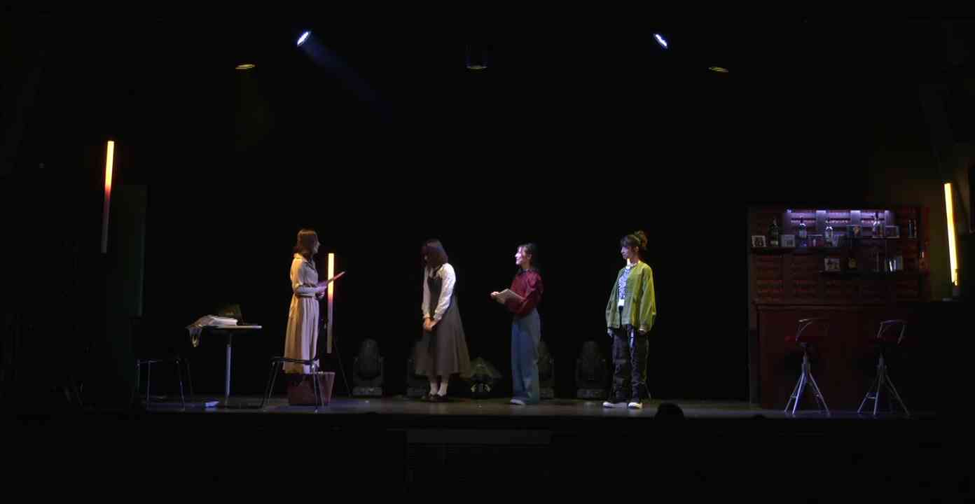 Preload Image