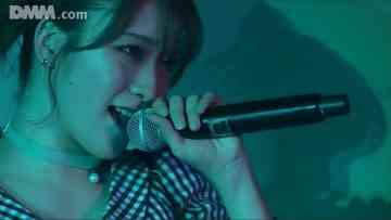 211026 AKB48 Theater Performance 1900 – HD.mp4