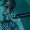 211026 AKB48 Theater Performance 1900 – HD.mp4