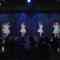 211026 SKE48 Theater Performance 1830 – HD.mp4