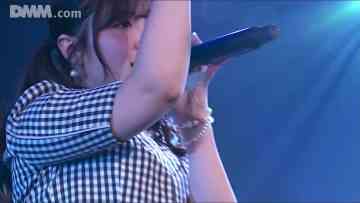 211027 AKB48 Theater Performance 1900 – HD.mp4
