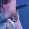 211027 AKB48 Theater Performance 1900 – HD.mp4