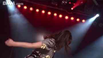 211028 AKB48 Theater Performance 1900 – HD.mp4