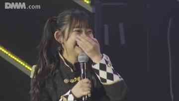 211028 HKT48 Theater Performance 1830 – HD.mp4