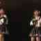 211028 SKE48 Theater Performance 1830 – HD.mp4