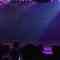 211029 AKB48 Theater Performance 1900 – HD.mp4