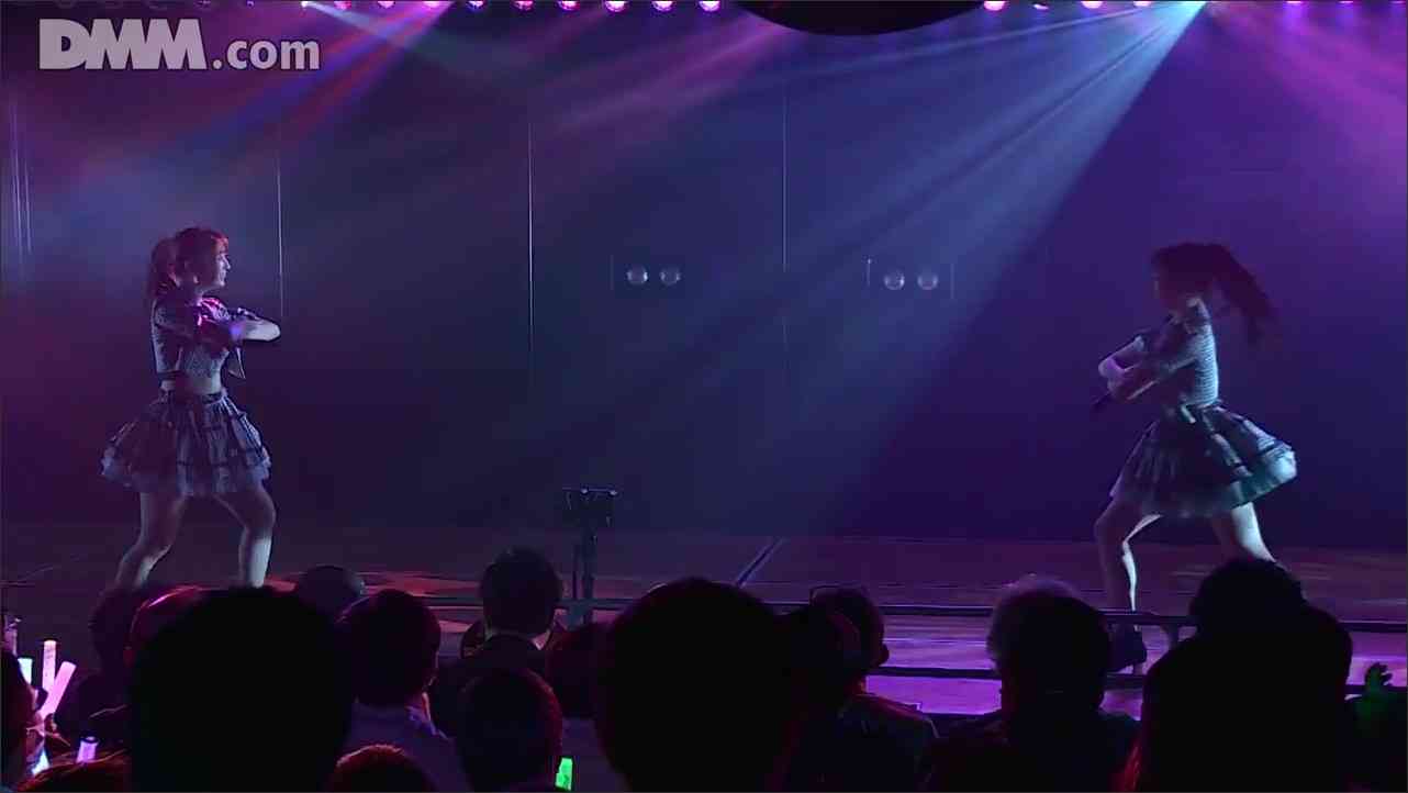 Preload Image