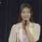 211029 HKT48 Theater Performance 1830 – HD.mp4