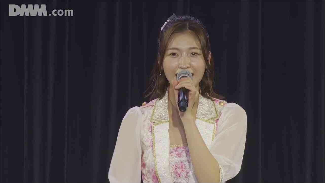 Preload Image