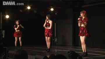 211029 SKE48 Theater Performance 1830 – HD.mp4