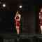 211029 SKE48 Theater Performance 1830 – HD.mp4