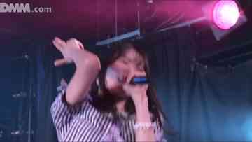 211030 AKB48 Theater Performance 1400 – HD.mp4
