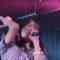 211030 AKB48 Theater Performance 1400 – HD.mp4