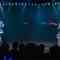 211030 AKB48 Theater Performance 1830 – HD.mp4