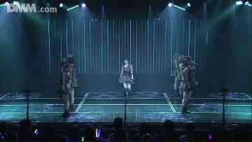 211030 NMB48 Theater Performance 1700 – HD.mp4