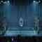211030 NMB48 Theater Performance 1700 – HD.mp4