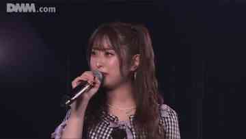 211031 AKB48 Theater Performance 1830 – HD.mp4