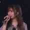211031 AKB48 Theater Performance 1830 – HD.mp4