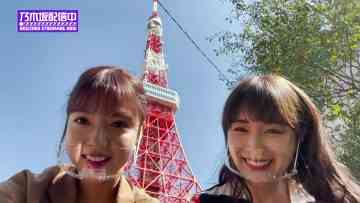211031 [Drive] Takayama Kazumi & Wada Maaya Chotto Soko Made! [Wish] – FHD.mp4-00002