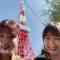 211031 [Drive] Takayama Kazumi & Wada Maaya Chotto Soko Made! [Wish] – FHD.mp4-00002