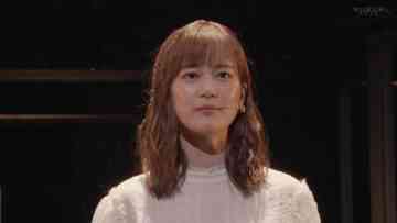 211031 Gekijou no Akari wo Kesu-na! Bunkamura Theater Cocoon Edition – Nogizaka46 Ikuta Erika – HD.mp4-00005