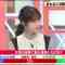 211031 Ikegami Akira no Sousenkyo Live Kazoku de Tanoshimu Senkyo Tokuban! – AKB48 Yokoyama Yui – HD.mp4-00008