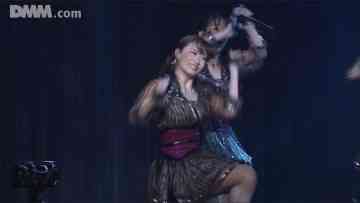 211031 NMB48 Theater Performance 1600 – HD.mp4