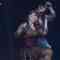 211031 NMB48 Theater Performance 1600 – HD.mp4