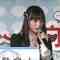 211031 NMB48 Theater Performance 1930 – HD.mp4