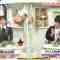 211031 Nichiyou wa Colorful!!! – AKB48 Yokoyama Yui – HD.mp4-00001