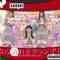 211031 Nogizaka Under Construction – FHD.mp4-00010