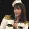 211031 STU48 Theater Performance 1730 – HD.mp4