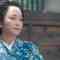211031 Seiten wo Tsuke – ex-AKB48 Kawaei Rina – HD.mp4-00003