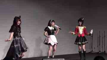 211031 Small Worlds Channel – AKB48 Okabe Rin, Shimizu Maria, Oda Erina – HD.mp4-00004