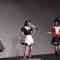 211031 Small Worlds Channel – AKB48 Okabe Rin, Shimizu Maria, Oda Erina – HD.mp4-00004