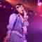 211101 AKB48 Theater Performance 1800 – HD.mp4