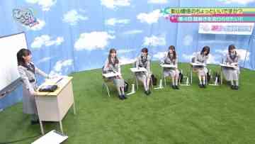 211101 Hinatazaka de Aimashou & Hinatazaka46 Desu. Chotto ii Desu ka Season 2 – HD.mp4-00018