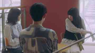 211101 Janai Hou no Kanojo 04 – Nogizaka46 Yamashita Mizuki – HD.mp4-00006