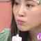 211101 Majo ni Iwaretai Yoru – ex-AKB48 Nishino Miki – HD.mp4-00015