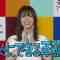 211101 Nagahama Neru no SDGs Nikki – ex-Keyakizaka46 Nagahama Neru – HD.mp4-00009