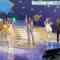 211101 Nogizaka Star Tanjou! 2 Hulu Original – Mikoukai Eizou Mo Warukunaidarou – HD.mp4-00012