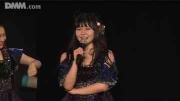 211101 SKE48 Theater Performance 1830 – HD.mp4
