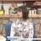 211101 Slow de Easy na Routine de – ex-Nogizaka46 Sakurai Reika – HD.mp4-00001