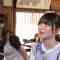 211101 Syumi Doki! – Sakurazaka46 Morita Hikaru – HD.mp4-00006
