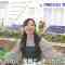 211101 THE TIME – Nogizaka46 Umezawa Minami Cut – HD.mp4-00001