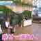 211101 Watashi, Koushite Akanukemashita. – NMB48 Yamamoto Mikana – HD.mp4-00013