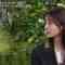 211102 7 Rules – ex-Keyakizaka46 Nagahama Neru – HD.mp4-00009