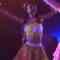 211102 AKB48 Theater Performance 1800 – HD.mp4